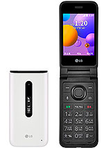 Lg Folder 2 Price With Specifications